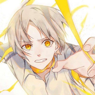郝蕾：AI会替代90%的演员