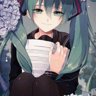霸王茶姬水银案通报