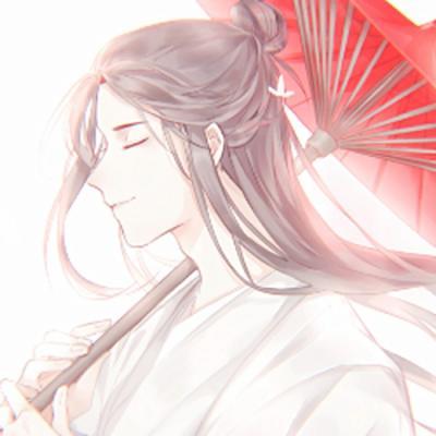 旅客用电动车藏匿珍珠入境被查