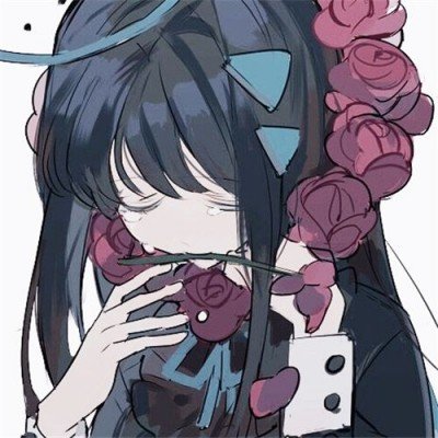 Anthropic年收300亿碾压OpenAI